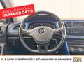 Volkswagen T-Roc 1.0 tsi style 110cv Blue - thumbnail 19
