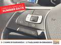 Volkswagen T-Roc 1.0 tsi style 110cv Blue - thumbnail 22