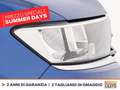 Volkswagen T-Roc 1.0 tsi style 110cv Blue - thumbnail 14
