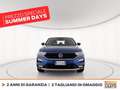 Volkswagen T-Roc 1.0 tsi style 110cv Blue - thumbnail 3