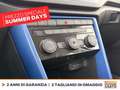Volkswagen T-Roc 1.0 tsi style 110cv Blue - thumbnail 25