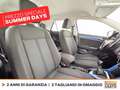 Volkswagen T-Roc 1.0 tsi style 110cv Blue - thumbnail 8