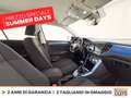 Volkswagen T-Roc 1.0 tsi style 110cv Blue - thumbnail 7
