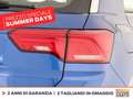 Volkswagen T-Roc 1.0 tsi style 110cv Blue - thumbnail 17