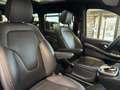 Mercedes-Benz V 250 d AVANTGARDE EDITION Lang Burm|TWA|360|AHK Schwarz - thumbnail 19