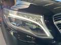 Mercedes-Benz V 250 d AVANTGARDE EDITION Lang Burm|TWA|360|AHK Schwarz - thumbnail 21