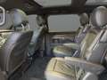 Mercedes-Benz V 250 d AVANTGARDE EDITION Lang Burm|TWA|360|AHK Schwarz - thumbnail 8