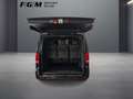 Mercedes-Benz V 250 d AVANTGARDE EDITION Lang Burm|TWA|360|AHK Schwarz - thumbnail 6