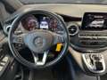 Mercedes-Benz V 250 d AVANTGARDE EDITION Lang Burm|TWA|360|AHK Schwarz - thumbnail 10