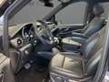 Mercedes-Benz V 250 d AVANTGARDE EDITION Lang Burm|TWA|360|AHK Schwarz - thumbnail 7