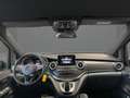 Mercedes-Benz V 250 d AVANTGARDE EDITION Lang Burm|TWA|360|AHK Schwarz - thumbnail 9