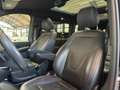 Mercedes-Benz V 250 d AVANTGARDE EDITION Lang Burm|TWA|360|AHK Schwarz - thumbnail 13