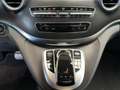 Mercedes-Benz V 250 d AVANTGARDE EDITION Lang Burm|TWA|360|AHK Schwarz - thumbnail 15