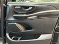 Mercedes-Benz V 250 d AVANTGARDE EDITION Lang Burm|TWA|360|AHK Schwarz - thumbnail 20