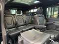 Mercedes-Benz V 250 d AVANTGARDE EDITION Lang Burm|TWA|360|AHK Schwarz - thumbnail 22