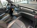 Mercedes-Benz V 250 d AVANTGARDE EDITION Lang Burm|TWA|360|AHK Schwarz - thumbnail 18