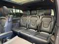Mercedes-Benz V 250 d AVANTGARDE EDITION Lang Burm|TWA|360|AHK Schwarz - thumbnail 17