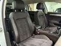 Volkswagen Passat Variant Highline* ACC* AHK * SHZ * Weiß - thumbnail 18