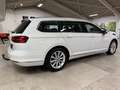 Volkswagen Passat Variant Highline* ACC* AHK * SHZ * Weiß - thumbnail 9