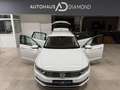 Volkswagen Passat Variant Highline* ACC* AHK * SHZ * Weiß - thumbnail 3