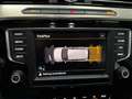 Volkswagen Passat Variant Highline* ACC* AHK * SHZ * Weiß - thumbnail 26