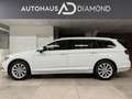 Volkswagen Passat Variant Highline* ACC* AHK * SHZ * Weiß - thumbnail 8
