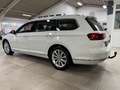 Volkswagen Passat Variant Highline* ACC* AHK * SHZ * Weiß - thumbnail 10