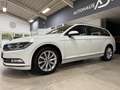 Volkswagen Passat Variant Highline* ACC* AHK * SHZ * Weiß - thumbnail 6