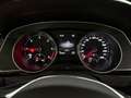 Volkswagen Passat Variant Highline* ACC* AHK * SHZ * Weiß - thumbnail 19