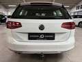 Volkswagen Passat Variant Highline* ACC* AHK * SHZ * Weiß - thumbnail 11