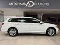 Volkswagen Passat Variant Highline* ACC* AHK * SHZ * Weiß - thumbnail 7