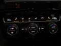 Volkswagen Passat Variant Highline* ACC* AHK * SHZ * Weiß - thumbnail 21