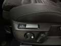 Volkswagen Passat Variant Highline* ACC* AHK * SHZ * Weiß - thumbnail 15