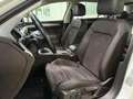 Volkswagen Passat Variant Highline* ACC* AHK * SHZ * Weiß - thumbnail 16