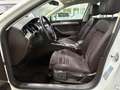 Volkswagen Passat Variant Highline* ACC* AHK * SHZ * Weiß - thumbnail 14