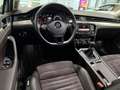 Volkswagen Passat Variant Highline* ACC* AHK * SHZ * Weiß - thumbnail 22
