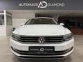 Volkswagen Passat Variant Highline* ACC* AHK * SHZ * Weiß - thumbnail 4
