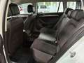 Volkswagen Passat Variant Highline* ACC* AHK * SHZ * Weiß - thumbnail 29