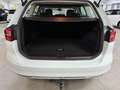 Volkswagen Passat Variant Highline* ACC* AHK * SHZ * Weiß - thumbnail 12