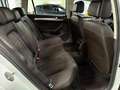 Volkswagen Passat Variant Highline* ACC* AHK * SHZ * Weiß - thumbnail 27