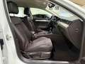 Volkswagen Passat Variant Highline* ACC* AHK * SHZ * Weiß - thumbnail 17
