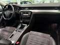 Volkswagen Passat Variant Highline* ACC* AHK * SHZ * Weiß - thumbnail 24
