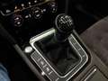 Volkswagen Passat Variant Highline* ACC* AHK * SHZ * Weiß - thumbnail 25