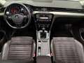 Volkswagen Passat Variant Highline* ACC* AHK * SHZ * Weiß - thumbnail 23