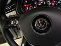 Volkswagen Passat Variant Highline* ACC* AHK * SHZ * Weiß - thumbnail 20