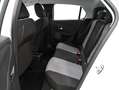 Opel Corsa 1.2T XHL S/S Edition 100 Blanco - thumbnail 9