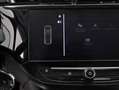 Opel Corsa 1.2T XHL S/S Edition 100 Blanco - thumbnail 23