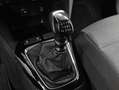 Opel Corsa 1.2T XHL S/S Edition 100 Blanco - thumbnail 29
