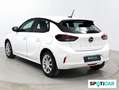 Opel Corsa 1.2T XHL S/S Edition 100 Blanco - thumbnail 2