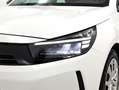 Opel Corsa 1.2T XHL S/S Edition 100 Blanco - thumbnail 30